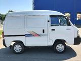 Daewoo Damas 2007 годаүшін2 200 000 тг. в Алматы – фото 3