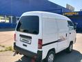 Daewoo Damas 2007 года за 2 200 000 тг. в Алматы – фото 4