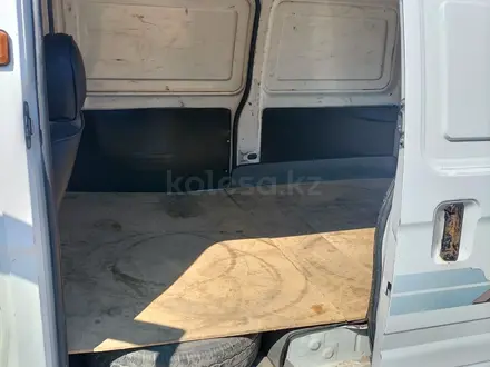 Daewoo Damas 2007 года за 2 200 000 тг. в Алматы – фото 6