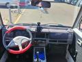 Daewoo Damas 2007 года за 2 200 000 тг. в Алматы – фото 7
