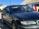 Mazda 626 1999 года за 1 300 000 тг. в Караганда – фото 5