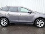 Mazda CX-7 2007 годаfor3 690 000 тг. в Алматы – фото 4