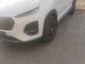 Chery Tiggo 2 2024 годаүшін6 200 000 тг. в Атырау – фото 2