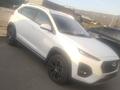 Chery Tiggo 2 2024 годаүшін6 200 000 тг. в Атырау – фото 3