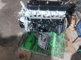 Jinbei hiace двигатель 491 и 4Yfor5 500 тг. в Алматы – фото 5
