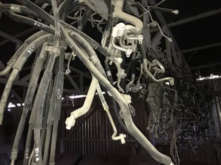 Трубки кондиционера за 10 000 тг. в Алматы – фото 11