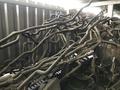 Трубки кондиционера за 10 000 тг. в Алматы – фото 3