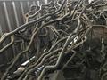Трубки кондиционера за 10 000 тг. в Алматы – фото 4