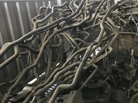 Трубки кондиционера за 10 000 тг. в Алматы – фото 4
