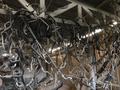 Трубки кондиционера за 10 000 тг. в Алматы – фото 6