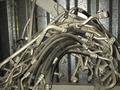 Трубки кондиционера за 10 000 тг. в Алматы – фото 8