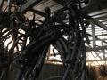 Трубки кондиционера за 10 000 тг. в Алматы – фото 9