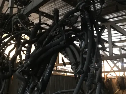 Трубки кондиционера за 10 000 тг. в Алматы – фото 9