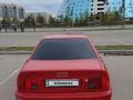 Audi 100 1994 годаүшін1 900 000 тг. в Астана – фото 12