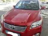 Toyota RAV4 2011 года за 8 000 000 тг. в Кызылорда