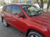 Toyota RAV4 2011 года за 7 500 000 тг. в Кызылорда – фото 3