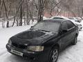 Toyota Carina E 1995 годаүшін1 850 000 тг. в Караганда – фото 2