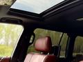 Lexus LX 570 2018 года за 48 000 000 тг. в Астана – фото 12