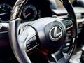 Lexus LX 570 2018 года за 48 000 000 тг. в Астана – фото 15