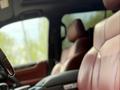 Lexus LX 570 2018 года за 48 000 000 тг. в Астана – фото 17
