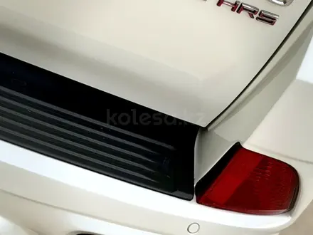 Lexus LX 570 2018 года за 48 000 000 тг. в Астана – фото 21