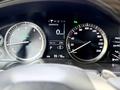 Lexus LX 570 2018 года за 48 000 000 тг. в Астана – фото 27