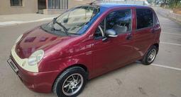 Daewoo Matiz 2012 года за 2 200 000 тг. в Караганда