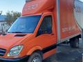 Mercedes-Benz Sprinter 2009 года за 9 000 000 тг. в Алматы – фото 3