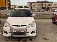 Toyota Ipsum 2008 годаүшін4 700 000 тг. в Актобе