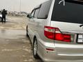 Toyota Alphard 2003 годаfor7 500 000 тг. в Актау – фото 4