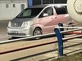 Toyota Alphard 2003 годаfor7 500 000 тг. в Актау