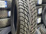 205/65/16 Cordiant Winter Drive 2 за 26 000 тг. в Алматы