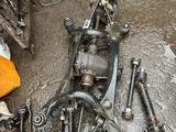 Задняя балка в сборе Lexus gs300, gs350, gs430, gs460үшін15 000 тг. в Алматы