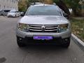 Renault Duster 2015 годаfor5 500 000 тг. в Усть-Каменогорск – фото 2