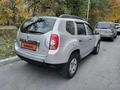 Renault Duster 2015 годаfor5 500 000 тг. в Усть-Каменогорск – фото 5