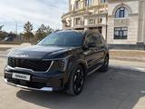 Kia Sorento 2025 годаүшін22 500 000 тг. в Кокшетау