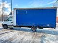 Iveco  Dayli 2008 года за 8 500 000 тг. в Астана – фото 3