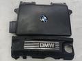 МОТОРЧИК ЛЮКА БМВ BMW E87.үшін25 000 тг. в Алматы – фото 36