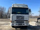 Volvo  FH 1993 года за 7 000 000 тг. в Жаркент – фото 2