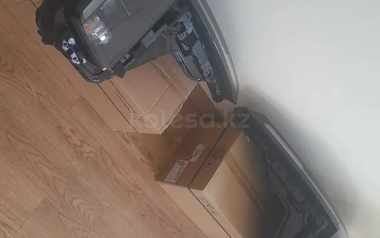 Фара за 5 000 тг. в Алматы