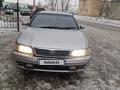 Nissan Cefiro 1996 годаfor1 200 000 тг. в Кокшетау