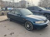 Honda Domani 1997 года за 1 305 000 тг. в Астана