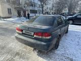 Honda Domani 1997 года за 1 305 000 тг. в Астана – фото 5