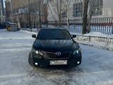 Toyota Camry 2008 годаүшін7 000 000 тг. в Астана – фото 3