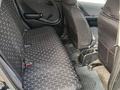 Honda Fit 2004 года за 2 900 000 тг. в Астана – фото 4