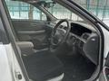 Toyota Camry Gracia 1998 годаfor4 000 000 тг. в Алматы – фото 19