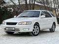 Toyota Camry Gracia 1998 годаfor4 000 000 тг. в Алматы