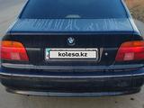 BMW 520 1997 года за 2 400 000 тг. в Косшы – фото 2