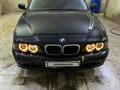 BMW 523 1998 года за 3 000 000 тг. в Жанаозен – фото 3