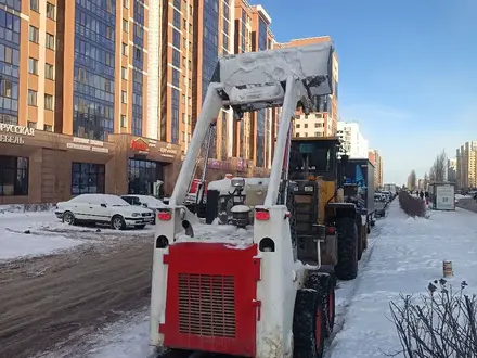 Bobcat 2016 года за 5 700 000 тг. в Астана